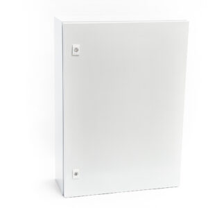 BJS1-86/300 (800*600*300)