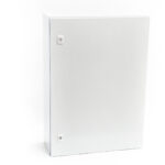 BJS1-1010/300 (1000*1000*300)