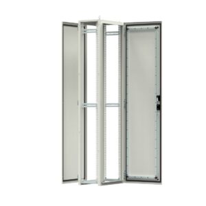 BJHE-A 2012/50 (2000X1200X500)