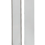 BJHE-A Side panels 2000H*500D