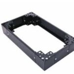 BJHE-A Plinth 1200W*500D