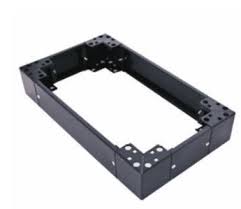 BJHE-A Plinth 1200W*500D