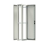 BJHE-A 1812/40 (1800x1200x400)