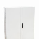 BJS1-1010/300(1000*1000*300) two door open