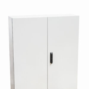 BJS1-1010/300(1000*1000*300) two door open