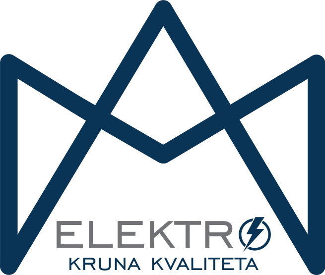 AM Elektro